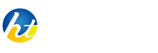深圳市鼎盛光電科技有限公司